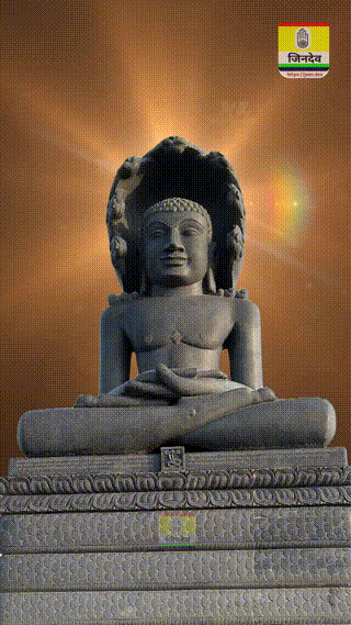 Jain status video 152 _ Bhagwan Parasnath _ @jainchannel @jainreligion @jain_Full-HD.mp4